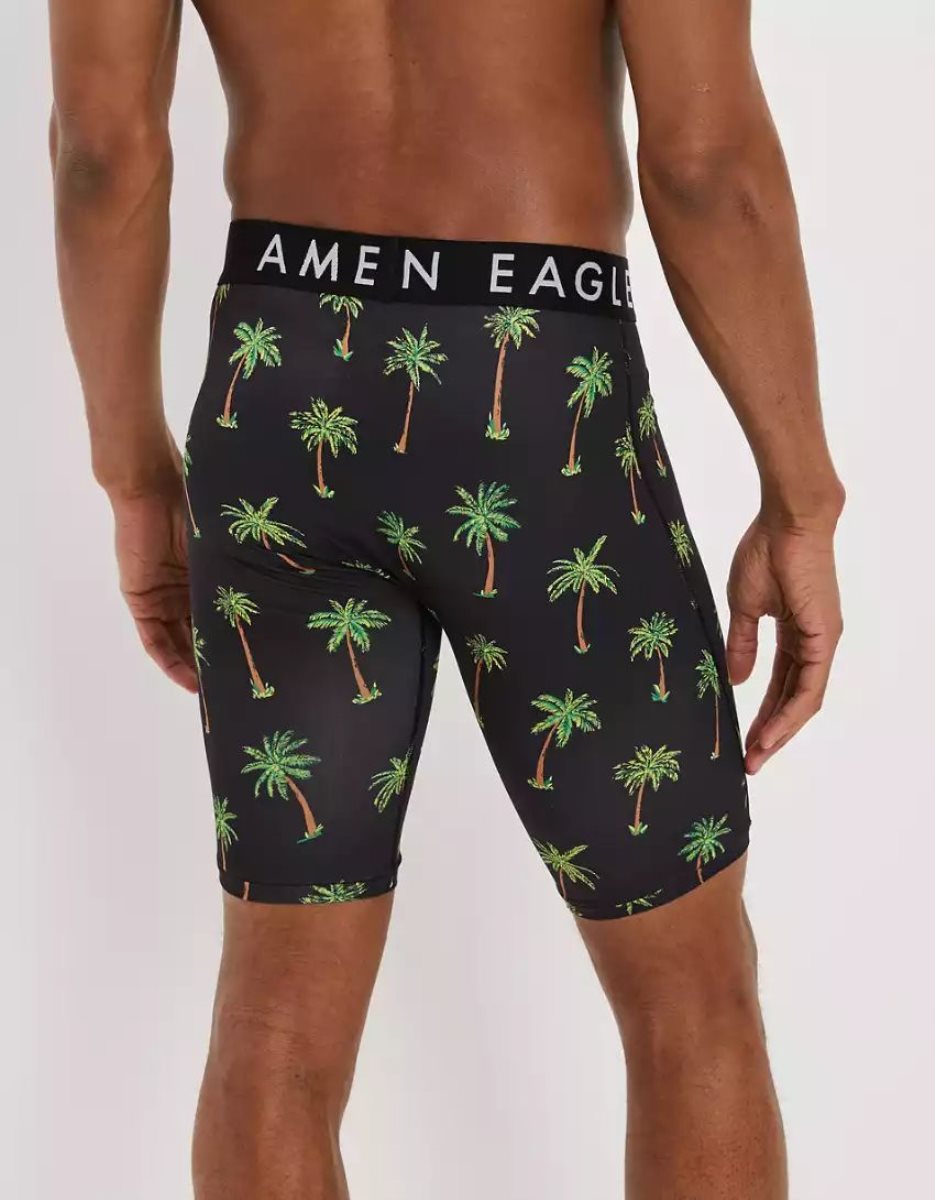 Slips American Eagle AEO Palms 9